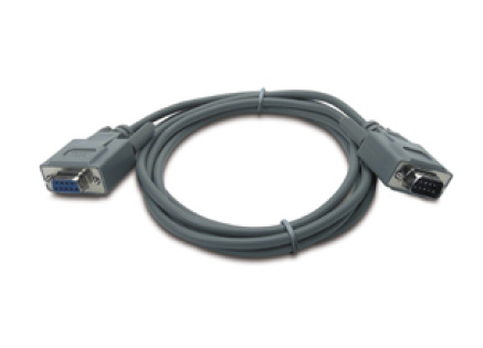 APC kabel komunikační šedý, Win NT, Novell