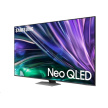 SAMSUNG 65" Neo QLED 4K QE65QN85D Série QN85D