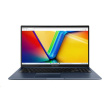 ASUS NTB Vivobook 15 (X1502VA-NJ596W), i5-13420H, 15.6" 1920 x 1080, 8GB, 512GB SSD, Intel HD, W11 Home, Blue
