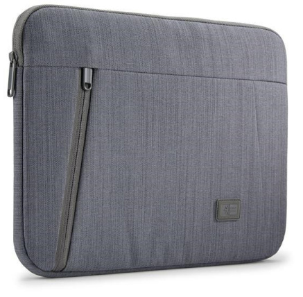 Case Logic Huxton pouzdro na notebook 13,3" HUXS213G, grafitová