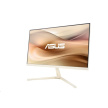 ASUS LCD 27" VU279CFE-M Eye Care Monitor FHD 1920 x 1080 100 Hz IPS Adaptive-Sync USB Type-C 15W PD HDMI