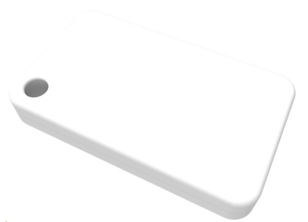 MikroTik TG-BT5-IN, IoT vnitřní lokalizační BLE čip pro KNOT MikroTik TG-BT5-IN, IoT vnitřní lokalizační BLE čip pro KNOT