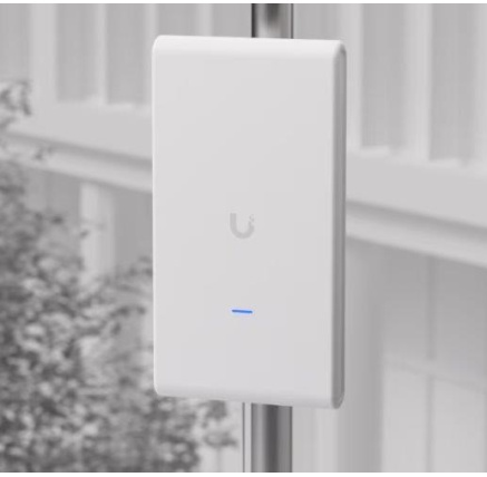 UBNT U6-Mesh-Pro
