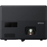 EPSON projektor EF-12 Android TV Edition, laser, Full HD, 2.500.000:1, HDMI, USB, REPRO YAMAHA