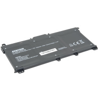 AVACOM baterie pro HP 240 250 G7, Pavilion 14, 15 series HT03XL Li-Pol 11,55V 3600mAh 42Wh