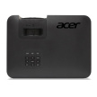 ACER Projektor Vero PL2520i, Laser, FHD (1920x1080),2 000 000:1, 2 x HDMI,20 000h, WYGA, repor 1x 15W