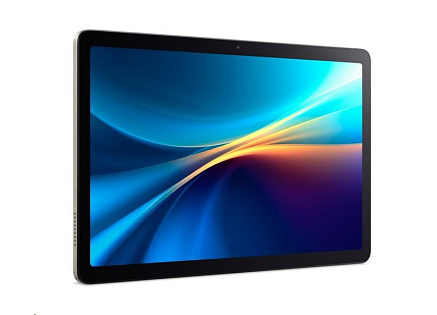 Acer Iconia Tab V11 (V11-11-808E) Metal - Android™ 14 - MediaTek processor M8786 Octa-Core ARM® Cortex-A75/A55 - 6 GB LP