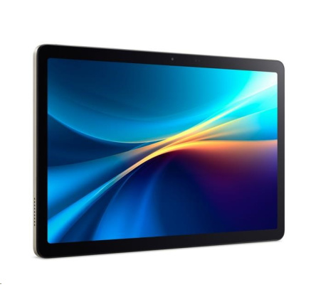 Acer Iconia Tab V11 (V11-11-808E) Metal - Android™ 14 - MediaTek processor M8786 Octa-Core ARM® Cortex-A75/A55 - 6 GB LP