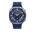 Samsung Galaxy Watch Ultra (2025) LTE modrý titan, EU