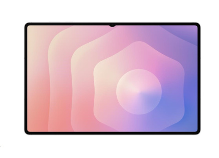 Samsung Galaxy Tab S11 Ultra (5G) 12GB/256GB stříbrný, EU