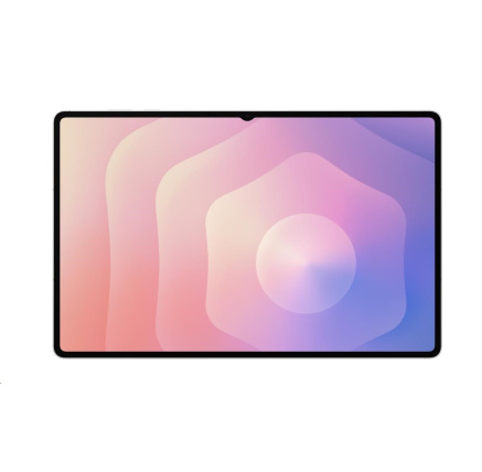 Samsung Galaxy Tab S11 Ultra (5G) 12GB/256GB stříbrný, EU