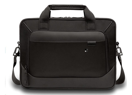 DELL Taška EcoLoop Pro Classic Briefcase 14 - CC5425C
