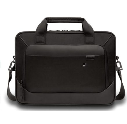 DELL Taška EcoLoop Pro Classic Briefcase 14 - CC5425C