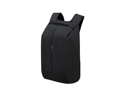 Samsonite Securipak 2.0 Backpack 15.6" Black