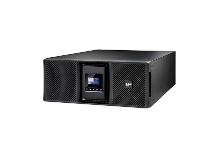 Eaton 9SX 11000i RT4U G2