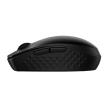 HP myš - 425 Programmable Wireless Mouse, BT
