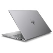 HP NTB ZBook 8 14 G1a AMD Ryzen AI 9 HX PRO 375,2×16GB DDR5,2TB,WQXGA DC 500n,Wi-Fi 7+BT5.4+WWAN 5G,FPS,Win11Pro,5-y ons