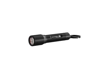 Ledlenser svítilna P3 Ledlenser svítilna P3