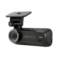 MIO MiVue J85 WiFi 2,5K QHD - kamera pro záznam jízdy