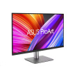 ASUS LCD 27" PA279CRV 3840x2160 RGB IPS LED ProArt 350cd 5ms 60Hz REPRO USB-C-VIDEO+96W DP HDMI USB-HUB PIVOT-DP HDMI ka