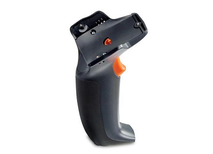 Datalogic Pistol grip