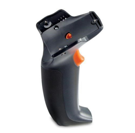 Datalogic Pistol grip Datalogic Pistol grip
