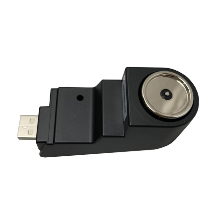 Capture i-Button HID USB for Capture Swordfish