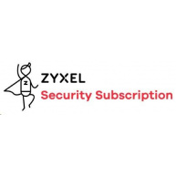 Zyxel USGFLEX700 / VPN300 licence, 1-year Secure Tunnel & Managed AP Service License