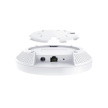 TP-Link EAP653 UR OMADA WiFi6 AP (AX3000,2,4GHz/5GHz,1xGbELAN,1xPoE-in)