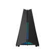 TP-Link Archer GXE75 EasyMesh WiFi6E router (AXE5400,2,4GHz/5GHz/6GHz,1x2,5GbELAN/WAN,1xGbELAN/WAN,3xGbELAN,1xUSB3.0)