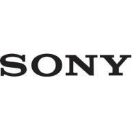 SONY 2hrs Remote Engineering resource