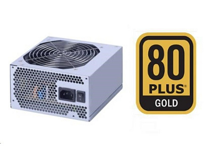 BAZAR - Fortron zdroj 350W FSP350-50EGN 80PLUS GOLD, bulk - Po opravě (Bez příšlušenství) BAZAR - Fortron zdroj 350W FSP350-50EGN 80PLUS GOLD, bulk - Po opravě (Bez příšlušenství)