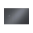 ASUS NTB ExpertBook B1 (B1503CVA-S71219XA), i5-13420H, 15.6" 1920x1080, 16GB, 512GB SSD, UHD, W11 Pro Edu, Gentle Gray