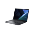 ASUS NTB ExpertBook B5 (B5605CVA-MBI516512X), i5-13420H, 16" 1920x1200, 16GB, 512GB SSD, Iris X, W11 Pro, Gentle Gray