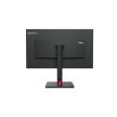 LENOVO LCD T32h-30 - 31.5"',IPS,matný,16:9,2560x1440,178/178,4ms,350cd/m2,1000:1,USB-C,HDMI,DP,USB Hub,RJ-45,VESA,Pivot