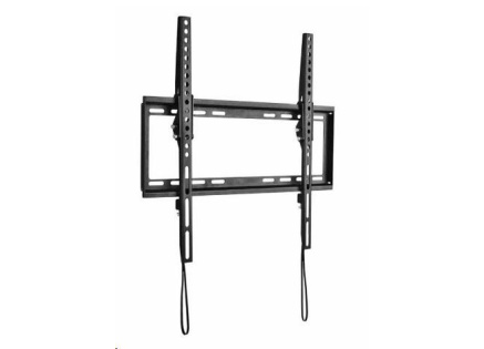 Levný sklopný držák LCD LED 3D plazma Tv Fiber Novelty ARBER