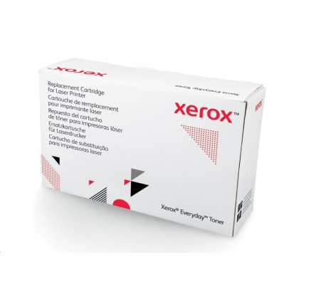Xerox alternativní toner HP W2031X MFP M454, Pro MFP M479,M455,M480 - W2031X/415X, (6 000 stran) cyan Xerox alternativní toner HP W2031X MFP M454, Pro MFP M479,M455,M480 - W2031X/415X, (6 000 stran) cyan