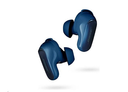 Bose Headphones QuietComfort Ultra Earbuds / 882826-0060 Blue, EU