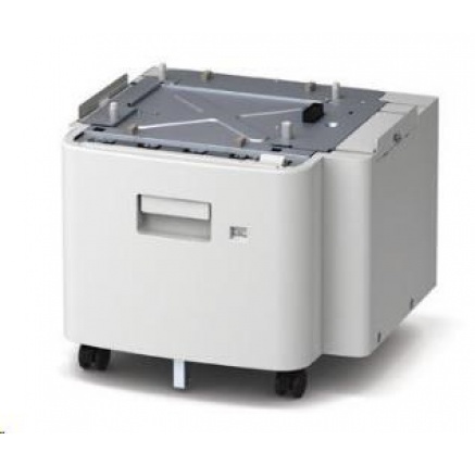 Oki Vysokokapacitní zásobník papíru na 2000 listů A4 pro B721/731 Oki Vysokokapacitní zásobník papíru na 2000 listů A4 pro B721/731