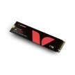 VERBATIM SSD Vi3000 Internal PCIe NVMe M.2 SSD 1TB , W 3000/ R 3300 MB/s