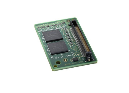 HP 1GB 90-Pin DDR3 DIMM