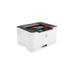 HP Color Laser 150NW (A4,18/4 ppm, USB 2.0, Ethernet, Wi-Fi)