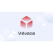 Virtuozzo Hybrid Infrastructure Storage - 1-Year Prepaid Commit - Per TB
