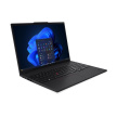 LENOVO NTB ThinkPad T16 G4 - Ultra7 255U,16" WUXGA,64GB,1TBSSD,IRcam,W11P