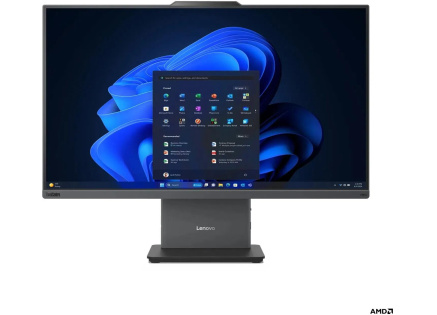 LENOVO PC AiO ThinkCentre neo 55a-24 G6 - Ryzen7 250,23.8" FHD,16GB,512SSD,noDVD,WiFi,BT,W11P