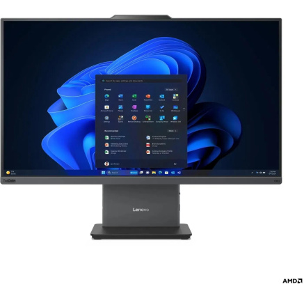 LENOVO PC AiO ThinkCentre neo 55a-24 G6 - Ryzen7 250,23.8" FHD,16GB,512SSD,noDVD,WiFi,BT,W11P LENOVO PC AiO ThinkCentre neo 55a-24 G6 - Ryzen7 250,23.8" FHD,16GB,512SSD,noDVD,WiFi,BT,W11P
