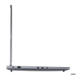 LENOVO NTB ThinkBook 16p AMD G6 - Ryzen9 8940HX,16" WQXGA 165Hz,32GB,512SSD,RTX5060 8GB,HDcam,W11P,1y premier onsite