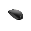 HP myš - HP 235 Slim Wireless Mouse