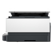 HP All-in-One Officejet Pro 8132e HP+ (A4, 20 ppm, USB 2.0, Ethernet, Wi-Fi, Print, Scan, Copy, FAX, Duplex, ADF)