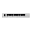 Zyxel GS-108B V5 8-Port MINI Desktop Gigabit Ethernet Switch